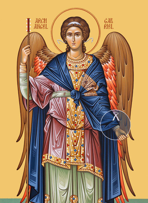 The Point of Philosophy: An Orthodox Perspective