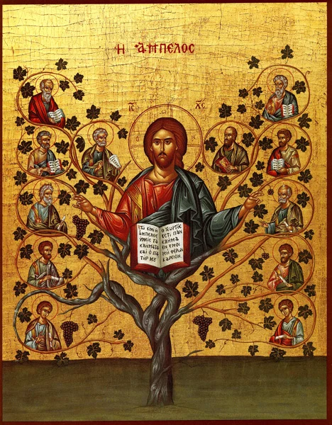 Christians Need Useless Boxes