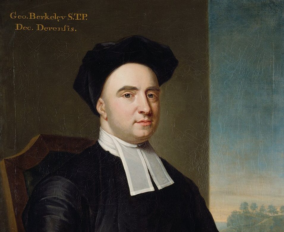 A Berkeleyian Challenge To Meaninglessness